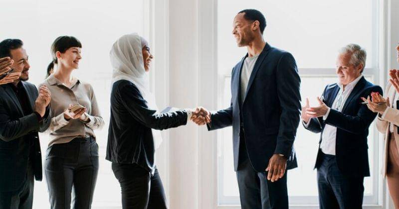 Freepik/rawpixel.com